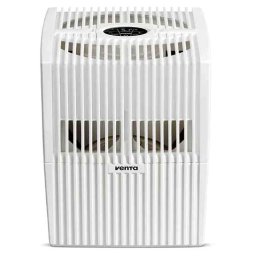 Venta AH510 Original Connect alb - Purificator de aer cu umidificator