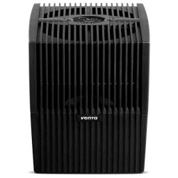 Venta AH515 Original Connect Negro - Purificator de aer cu umidificator