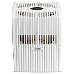 Venta AH530 Original Connect alb - Purificator de aer cu umidificator