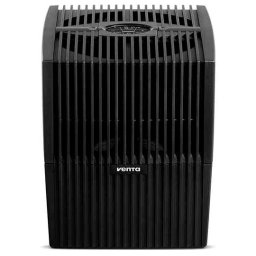 Venta AH535 Original Connect Negro - Purificator de aer cu umidificator