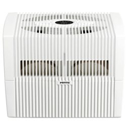 Venta AH550 Original Connect alb - Purificator de aer cu umidificator