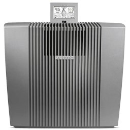 Venta AH902 Professional - Purificator de aer cu umidificator