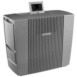 Venta LW62 Wifi App Control - Purificator de aer cu umidificator