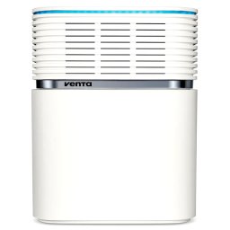 Venta LW74 WiFi AeroStyle semnal alb - Purificator de aer cu umidificator