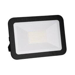 LED Proiector LED/50W/230V IP65