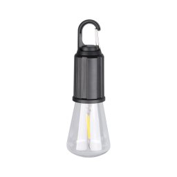 Solight WN51 - Lanternă LED de camping LED/3,7V 400 mAh IP44