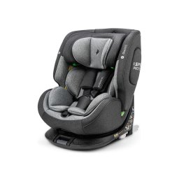 OSANN - Scaun auto ONE 360 i-Size 40-150 cm Universe Gri
