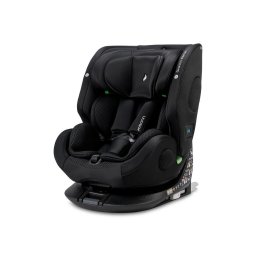 OSANN - Scaun auto ONE 360 Klimax i-Size 40-150 cm Negru total