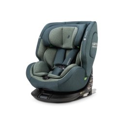 OSANN - Scaun auto ONE 360 i-Size 40-150 cm Universe Green