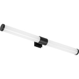 Rabalux 75043 - Aplica LED pentru oglindă de baie ZAIN LED/6W/230V IP44 40 cm