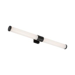 Rabalux 75043 - Lumină LED pentru oglindă de baie ZAIN LED/6W/230V IP44 40 cm
