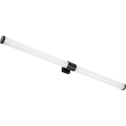 Rabalux ZAIN 75044 - Lumină LED pentru oglindă de baie LED/8W/230V IP44 60 cm