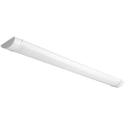 Rabalux 78024 - Corp de iluminat LED pentru montare sub dulap BATTEN LIGHT2 LED/24W/230V 90 cm