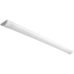Rabalux 78025 - Lampă LED sub dulap BATTEN LIGHT2, 36 W, 230 V, 120 cm