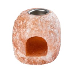 Rabalux SALTOR 76024 - Lampă de sare - sfeșnic