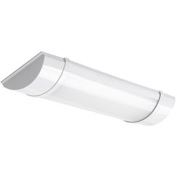 Rabalux 78022 - Lampă LED BATTEN LIGHT2 pentru montaj sub dulap, 10 W, 230 V, 30 cm