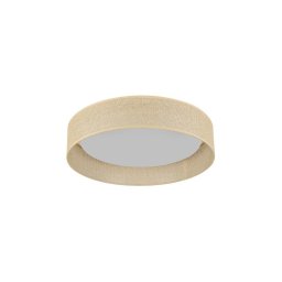 Immax NEO 07289L - Plafonieră LED+CCT dimmabilă LONA, 36W/230V, Ø 45,5 cm + telecomandă