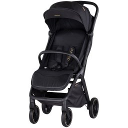 Carucior sport Chipolino Diamond blackberry