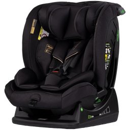 Scaun auto Chipolino Aviato I-Size 40-150 cm blackberry