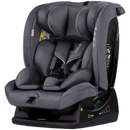 Scaun auto Chipolino Aviato I-Size 40-150 cm cloud