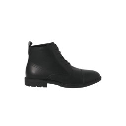 JACK & JONES Ghete Jfwdanby 12280572 19-4007 TCX anthracite