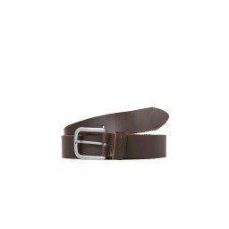 JACK & JONES Curea Jacpimp Leather 12280143 19-1322 TCX brown stone