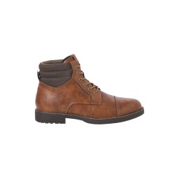 JACK & JONES Ghete Jfwdewsbury 12280570 19-1016 TCX java