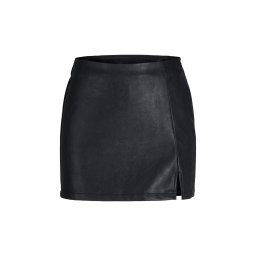 JJXX Fusta Jxsif Ana Mary Hw 12278940 C-N10 black