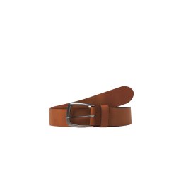 JACK & JONES Curea Jacmichael Leather 12280753 18-1421 TCX cognac