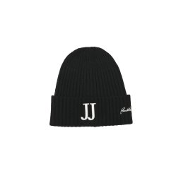 JACK & JONES Fes Jacotso 12279901 C-N10 black