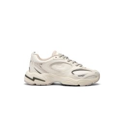 LACOSTE Sneakers 50SFA0178 18c off wht/off wht