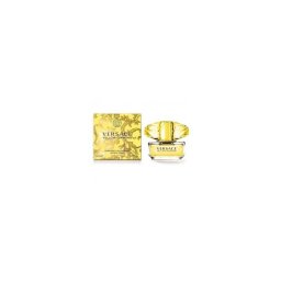 Versace Yellow Diamond Spray deodorant 50 ml