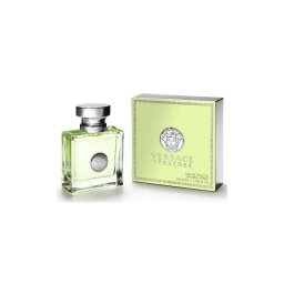 Versace Versense Spray deodorant pentru femei 50 ml