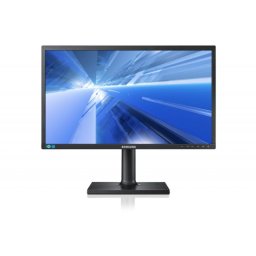 Monitor Second Hand SAMSUNG SyncMaster S24C450, 24 Inch Full HD LED, VGA, DVI NewTechnology Media