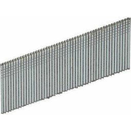 Milwaukee MILWAUKEE GALVANIZED PINS 16G/38mm /20deg /2000 pcs. - M18 CN16GA