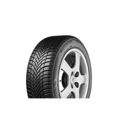 FIRESTONE MULTISEASON GEN02 225/45R19 96V