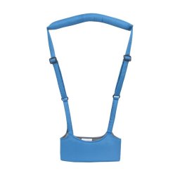 Ham pentru bebelusi BW001, bleu