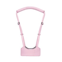 Ham pentru bebelusi BW001, roz