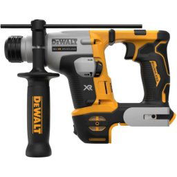 Ciocan Rotopercutor DeWalt DCH172N-XJ, 18 V, SDS-Plus