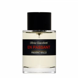 Frederic Malle / En Passant - Eau de Parfum for Her 100 ml
