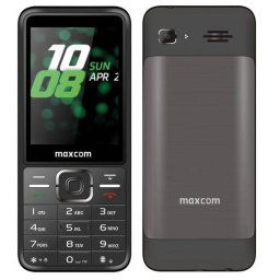 MaxCom MM244