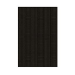 Panou fotovoltaic bifacial Jolywood NIWA Black 505W Full black - JW-HD108N-R2-505W-FB
