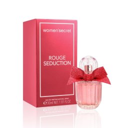 Women'Secret Rouge Seduction Apa de parfum 30 ml (Femei)