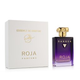 Roja Parfums Danger Pour Femme Essence de Parfum 100 ml (Femei)