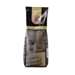 Satro Moka Vanilie cappuccino 1kg