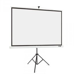 ECRAN proiectie Acer MC.JBG11.00F