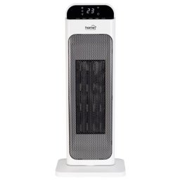 SOMOGYI ELECTRONIC FK 53 WIFI Smart de podea ceramică radiator