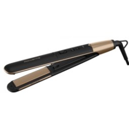 ROWENTA SF4630F0 Express Shine Argan Oil placă de îndreptat părul