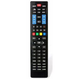 Telecomanda Telecomanda Superior SUPTRB002 pentru Samsung/LG