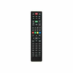 Telecomanda Telecomanda Superior SUPTRB003 pentru Panasonic Smart